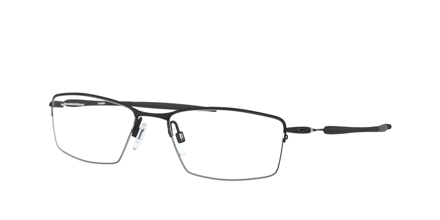 Oakley OX5113 Lizard™ Satin Black