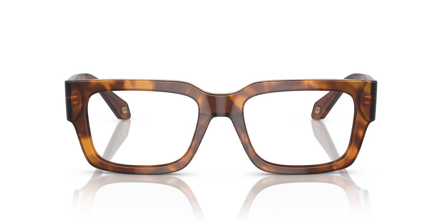 Eyeglasses Giorgio Armani AR7243U | Free Shipping | Glasses.com®