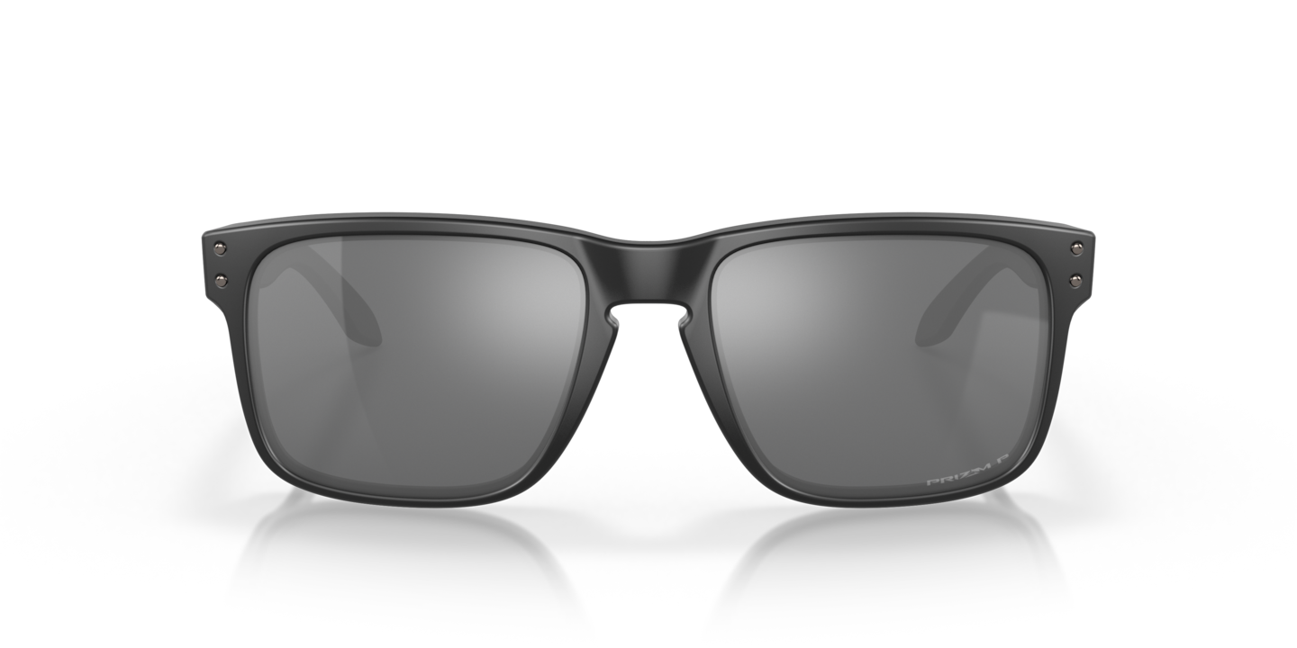 OAKLEY HOLBROOK サングラス OO9102-06 Oakley OO9102 Holbrook™ Coalesce Collection XL (57 - 18) with