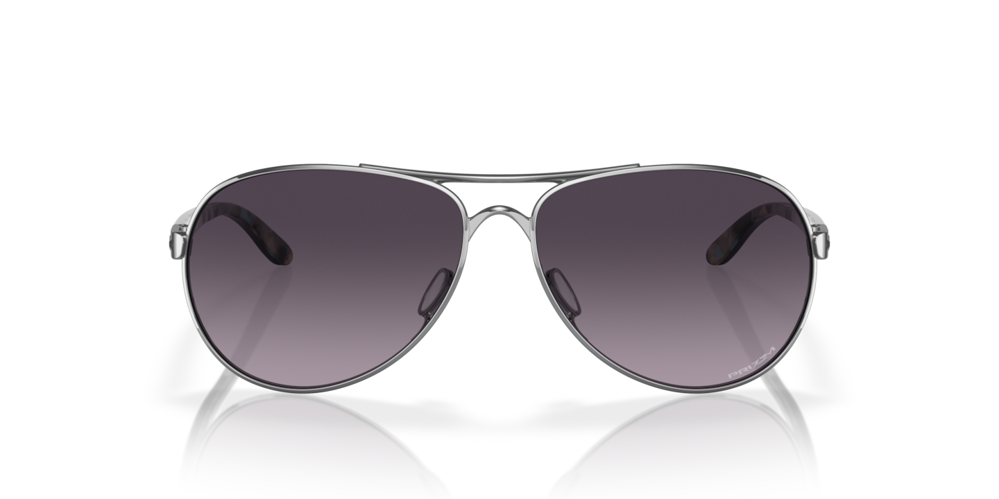 オークリー　サングラス 楽天市場】国内正規品 OAKLEY オークリー ジョーブレーカー