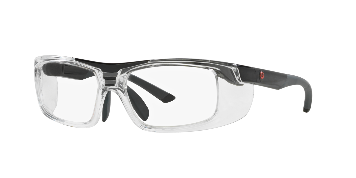 Guardian GRXS01 Black Shiny