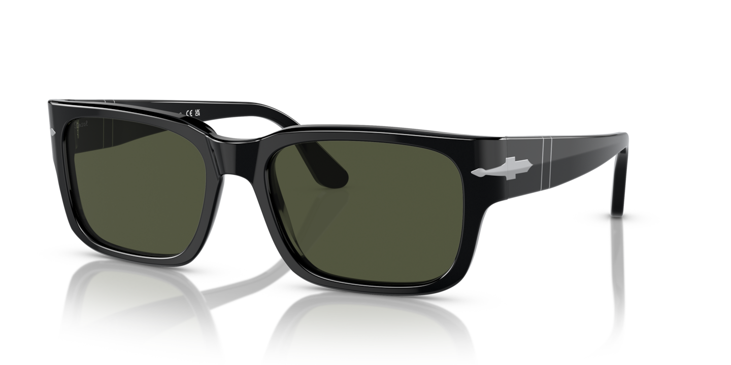 Persol PO3315S Black