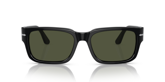 PO3315S Persol Black