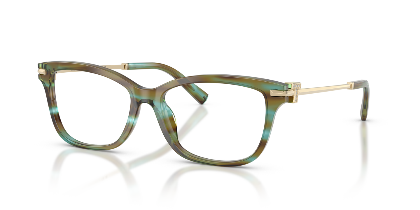 Tiffany TF2288B Ocean Turquoise