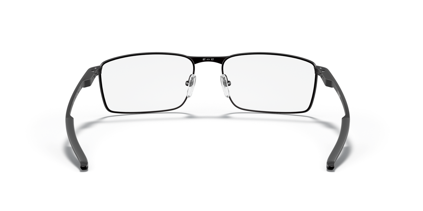 Eyeglasses Oakley OX3227 Fuller™ | Free Shipping | Glasses.com®