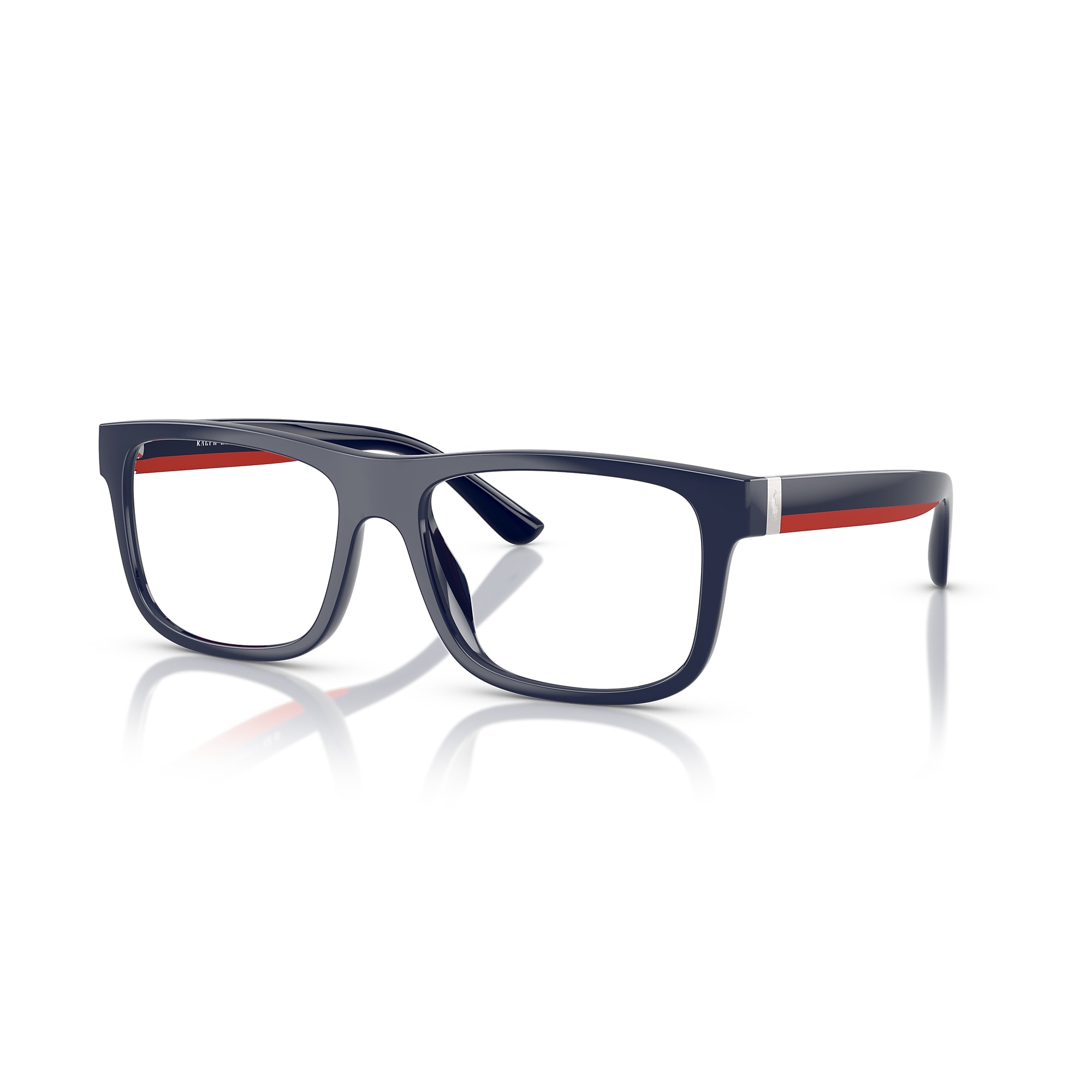 Eyeglasses Polo Ralph Lauren PH2290U | Free Shipping | Glasses.com®