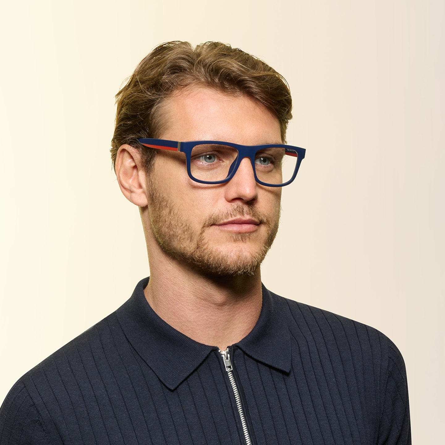 POLO ラルフローレン Eyeglasses Polo Ralph Lauren PH2290U | Free Shipping | Glasses.com®