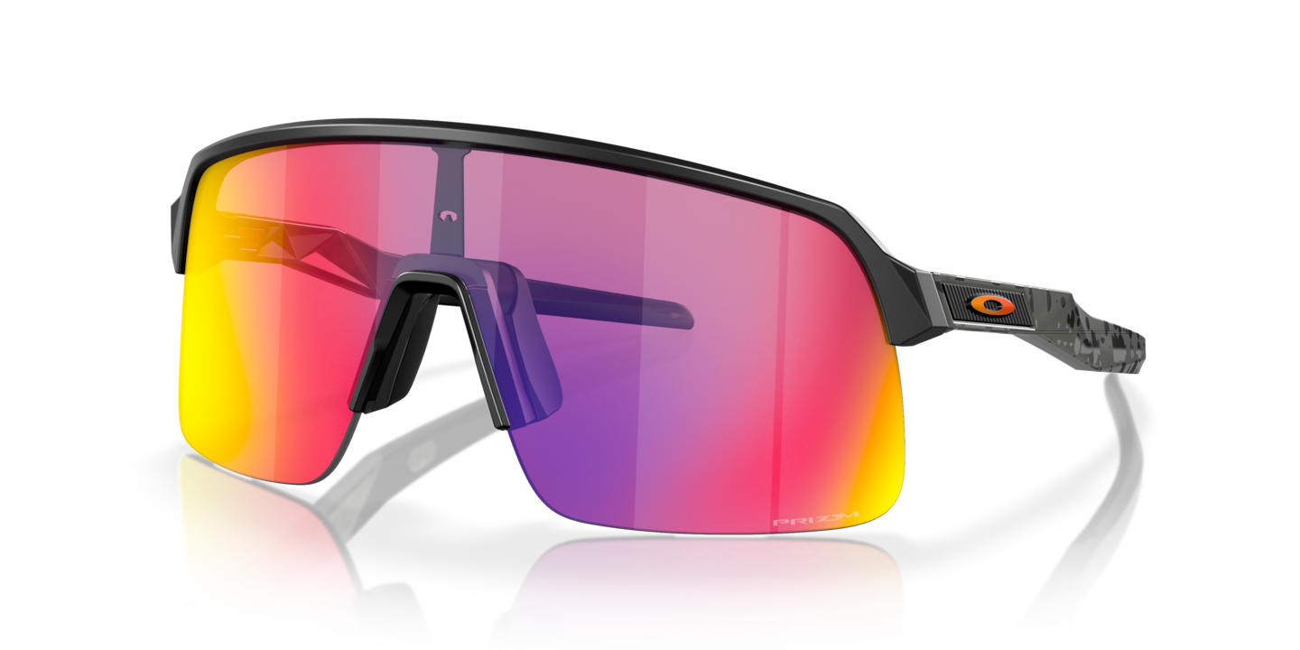 Oakley OO9463 Sutro Lite Community Collection Matte Black