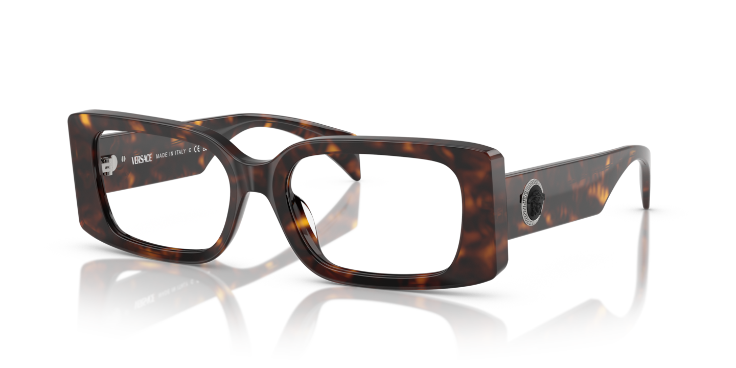 Versace VE3362U Havana