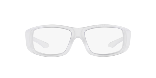 GRXS35 Guardian Clear