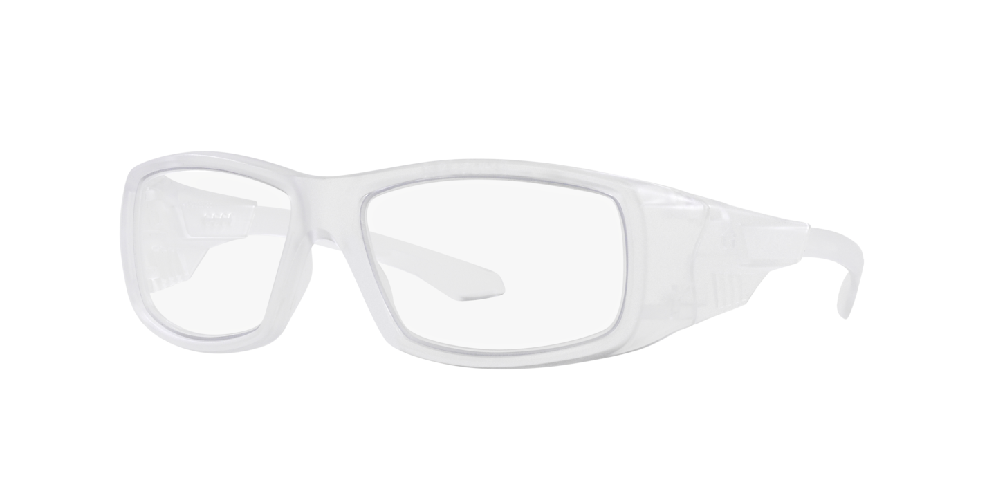 Guardian GRXS35 Clear