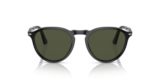PO3286S Persol Black