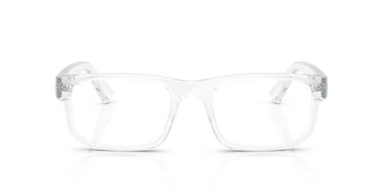 AX3135 Armani Exchange Shiny Crystal