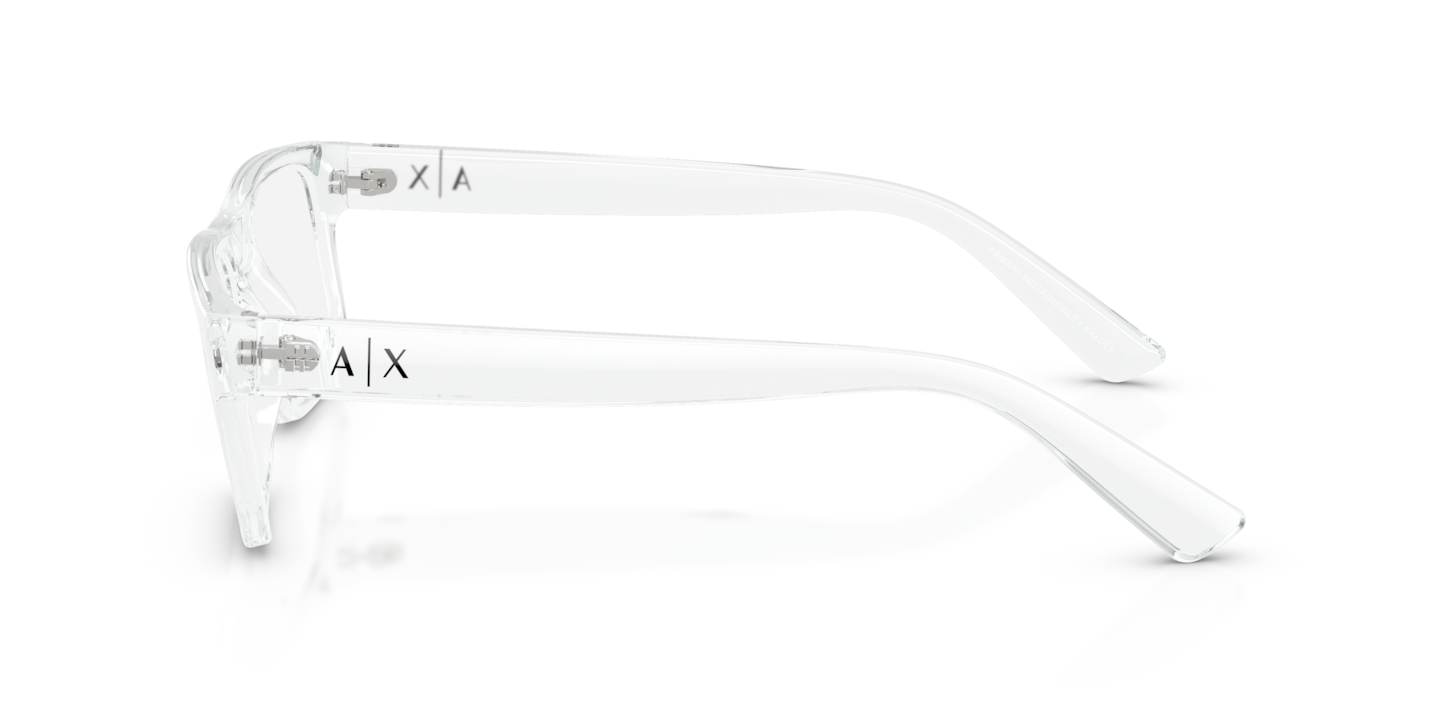 USEFUL ATELIER x Sorm'86 キャットアイサングラスホワイト USEFUL ATELIER x Sorm'86 キャットアイサングラスホワイト 【公式通販】