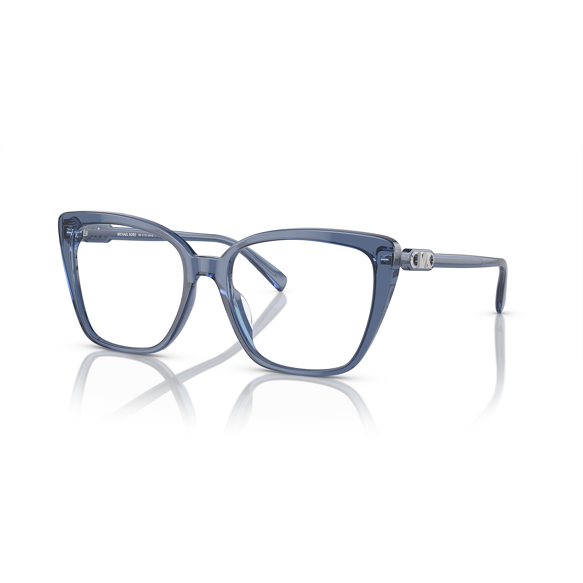 myu④ Amazon.com: Areyourshop Wiper Washer-Windshield-Fluid Level