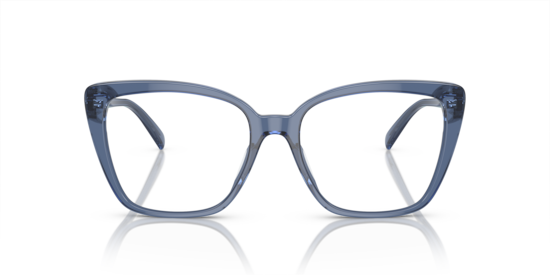 Eyeglasses Michael Kors MK4110U Avila | Free Shipping