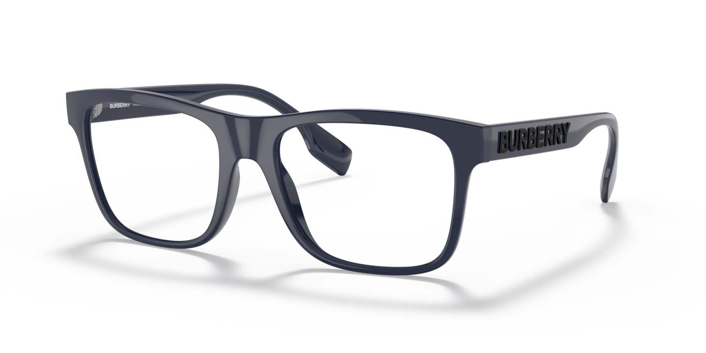 Burberry BE2353 Carter Blue