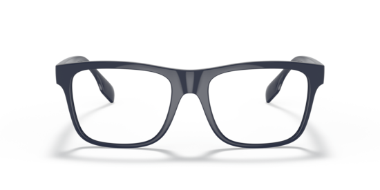 BE2353 Carter Burberry Blue