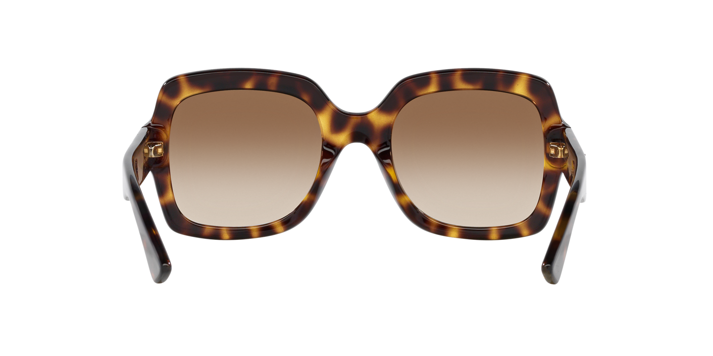 Sunglasses Gucci GG1337S | Free Shipping | Glasses.com®