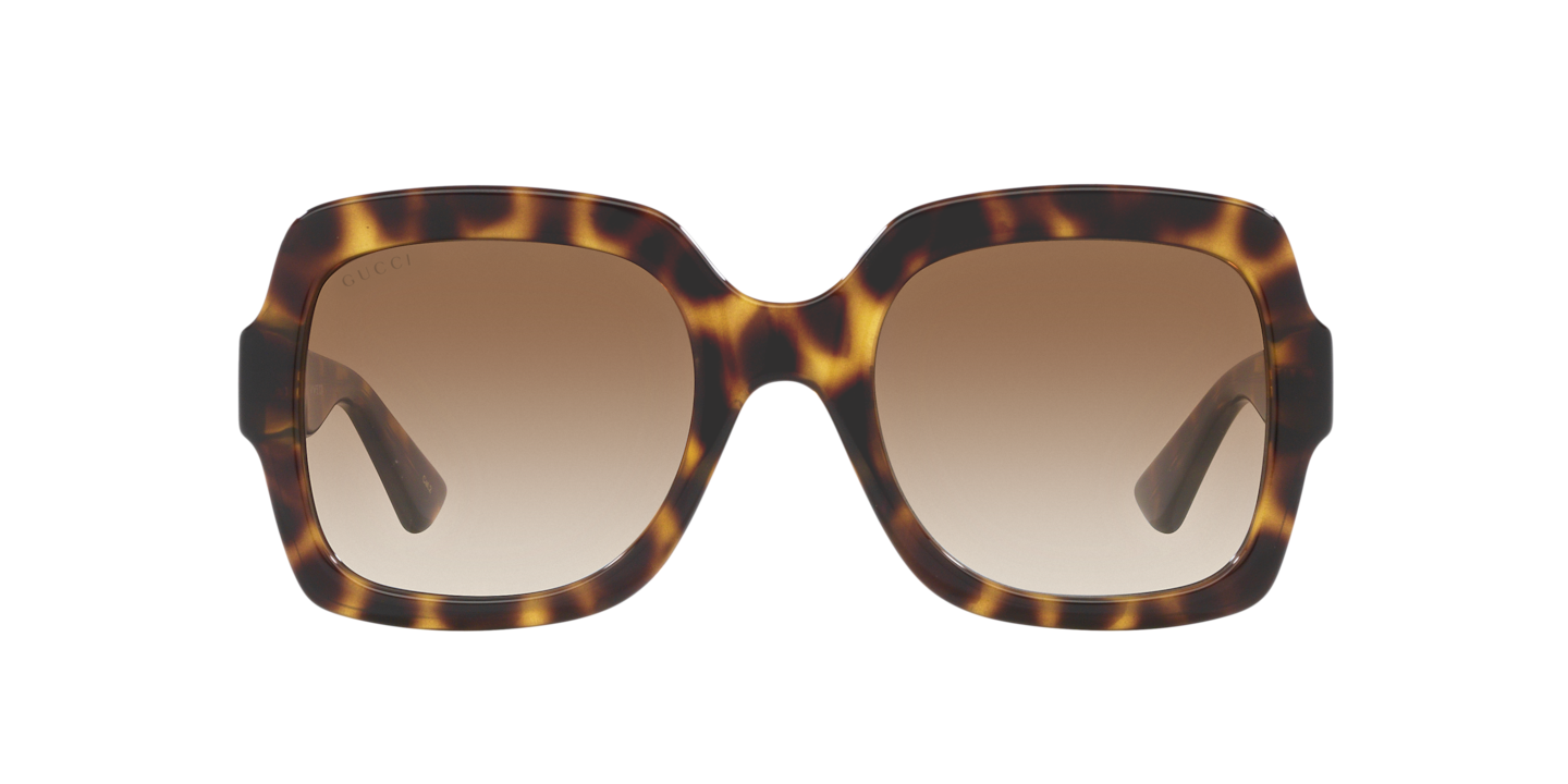Sunglasses Gucci GG1337S | Free Shipping | Glasses.com®
