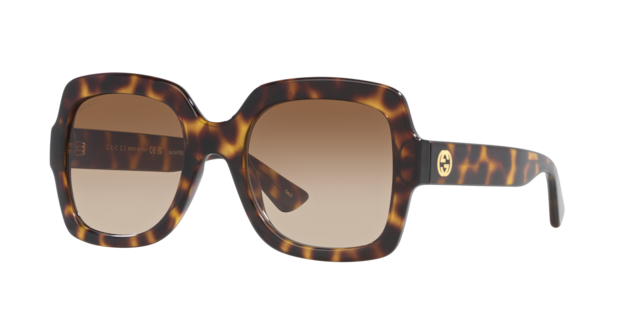 GUCCI グッチ GG1337S-004 サングラス EYEWEAR Gucci GG1337S Sunglasses | Select Eyewear