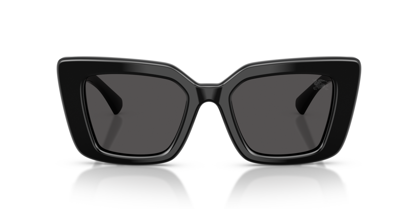 Sunglasses Burberry BE4476 | Free Shipping | Glasses.com®