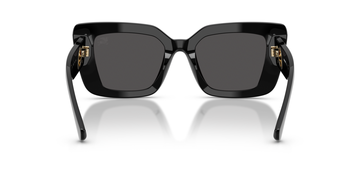 Sunglasses Burberry BE4476 | Free Shipping | Glasses.com® display picture 1