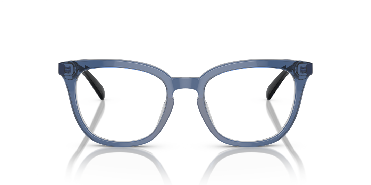 Eyeglasses Coach HC6222U | Free Shipping | Glasses.com®