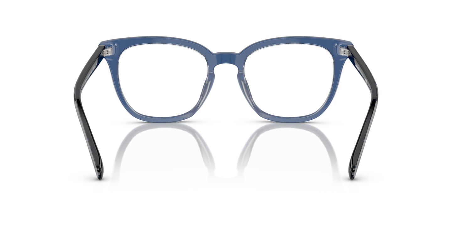 Eyeglasses Coach HC6222U | Free Shipping | Glasses.com®