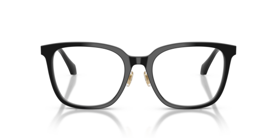 【送料無料】Looking Glass Portrait 64c39e69c3b065eb5a902da3_Portr