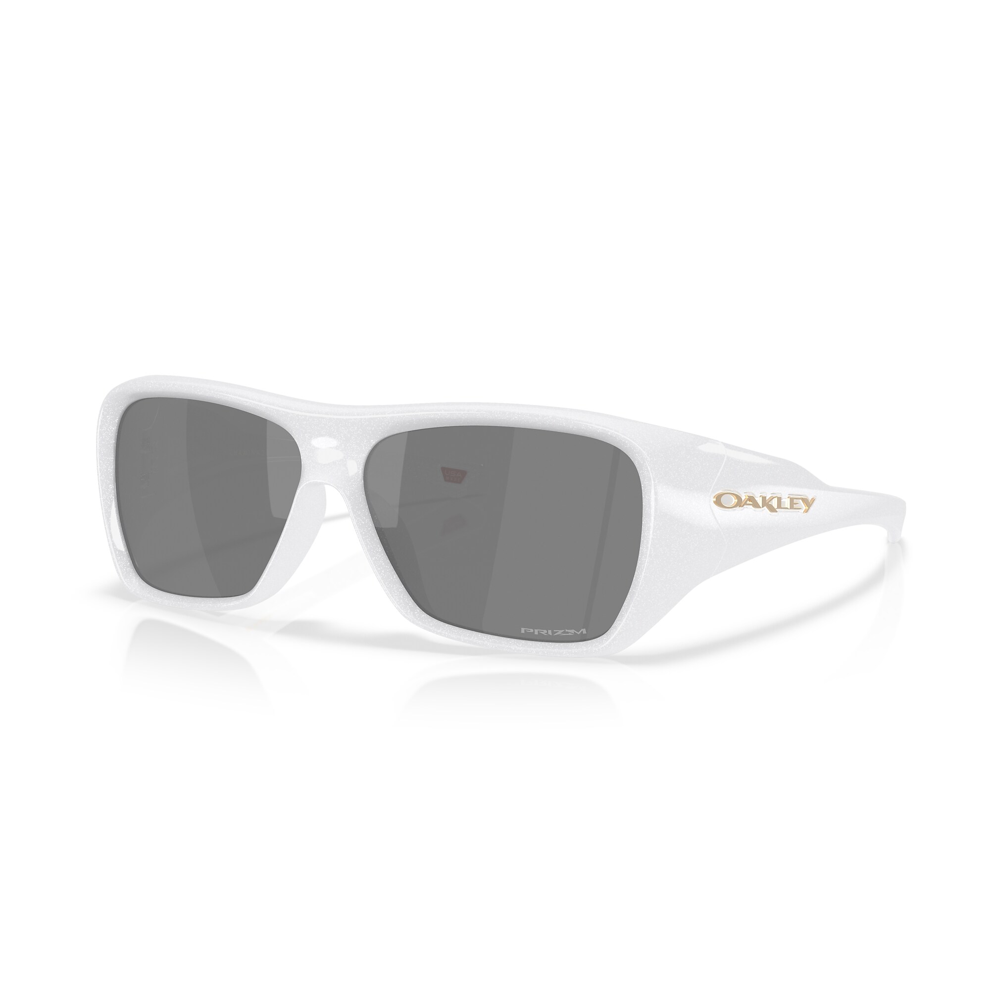 Sunglasses Oakley OO9492 Chaminade | Free Shipping | Glasses.com®