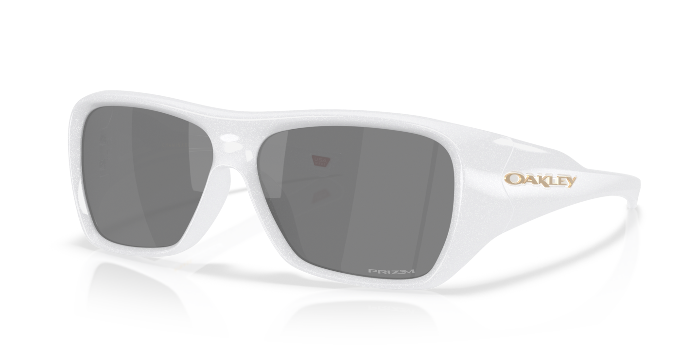 Oakley OO9492 Chaminade Pearl White