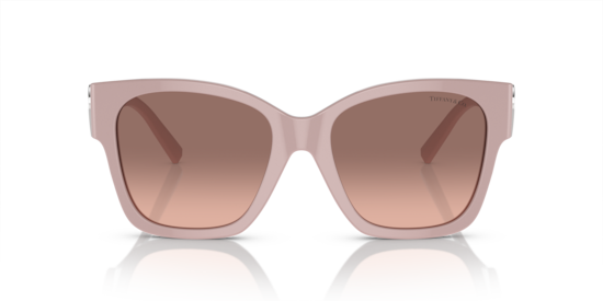 Sunglasses Tiffany TF4216 | Free Shipping | Glasses.com®