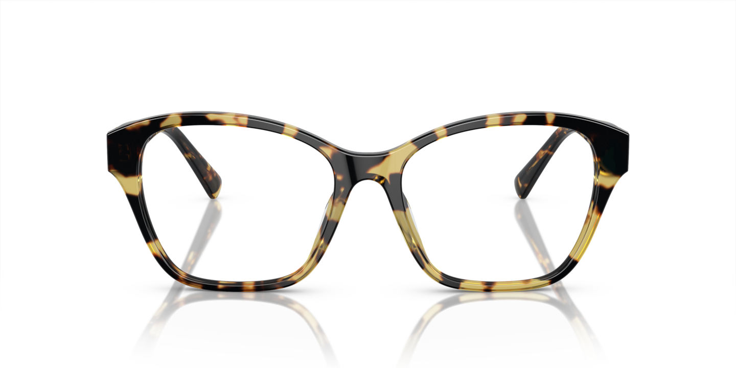 希少 RALPH LAUREN clip-on eyewear Ray-Ban, Oakley, Popular Brands - Polo Ralph Lauren - Page 1