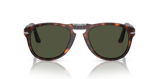PO0714 714 - Original Persol Havana