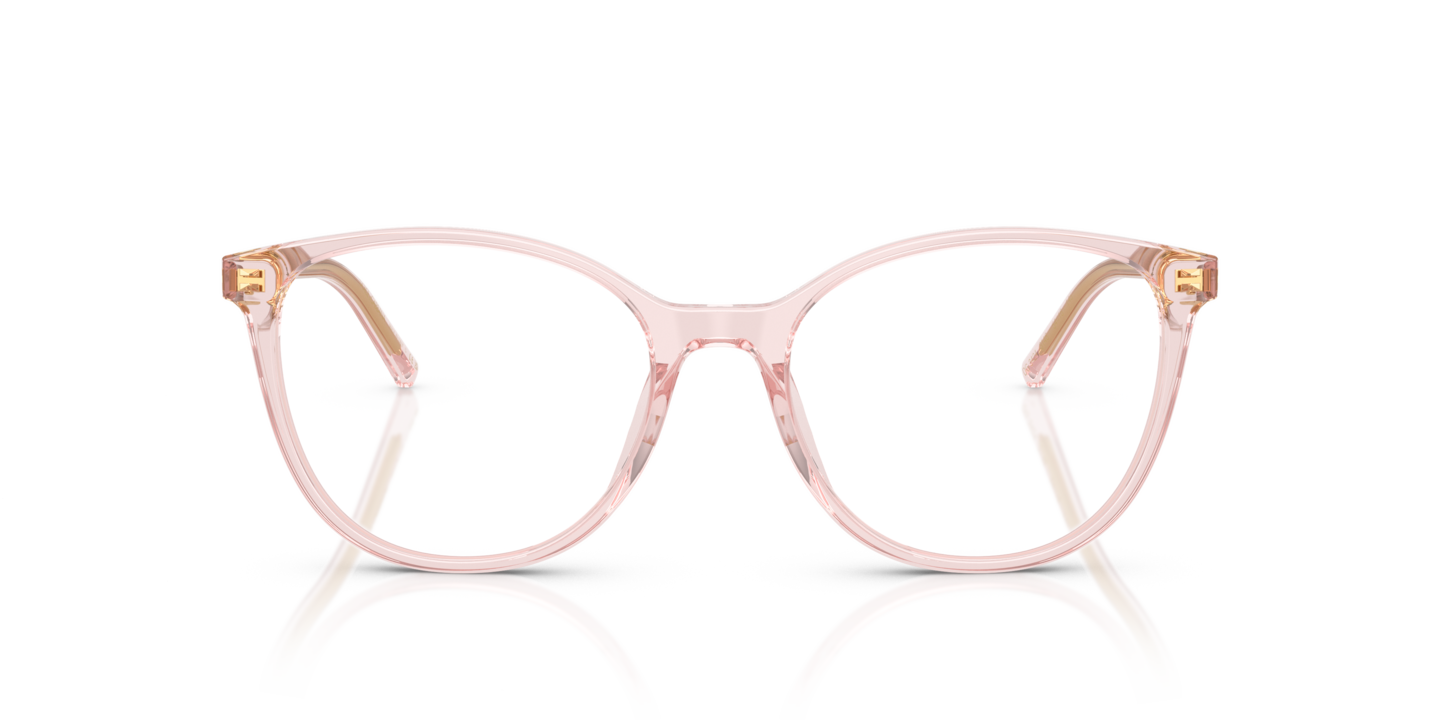 Eyeglasses Dolce & Gabbana DG3425 | Free Shipping | Glasses.com®