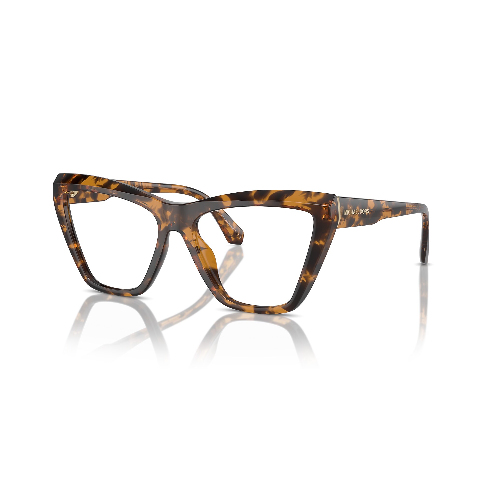 0MK4118U__3006__P21__shad__qt.