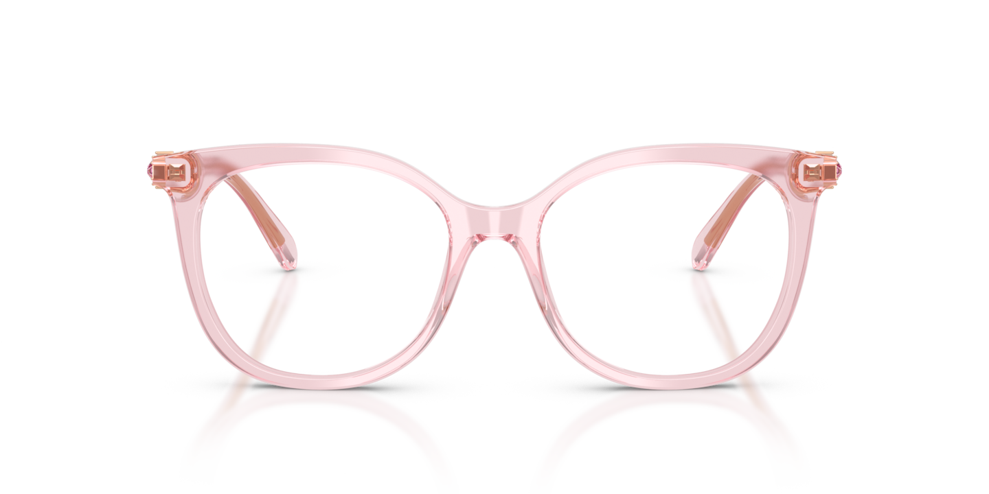 Eyeglasses Swarovski SK2055 | Free Shipping | Glasses.com®