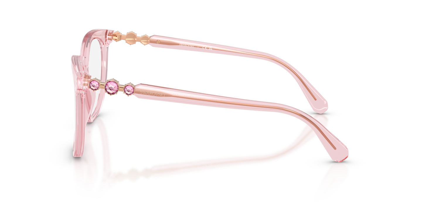 Eyeglasses Swarovski SK2055 | Free Shipping | Glasses.com®