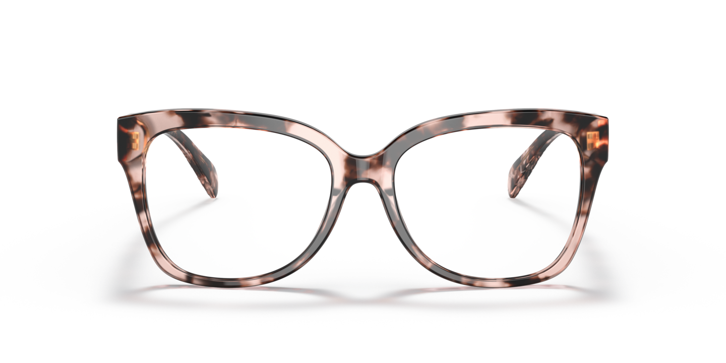 Eyeglasses Michael Kors MK4091 Palawan | Free Shipping  display picture 3