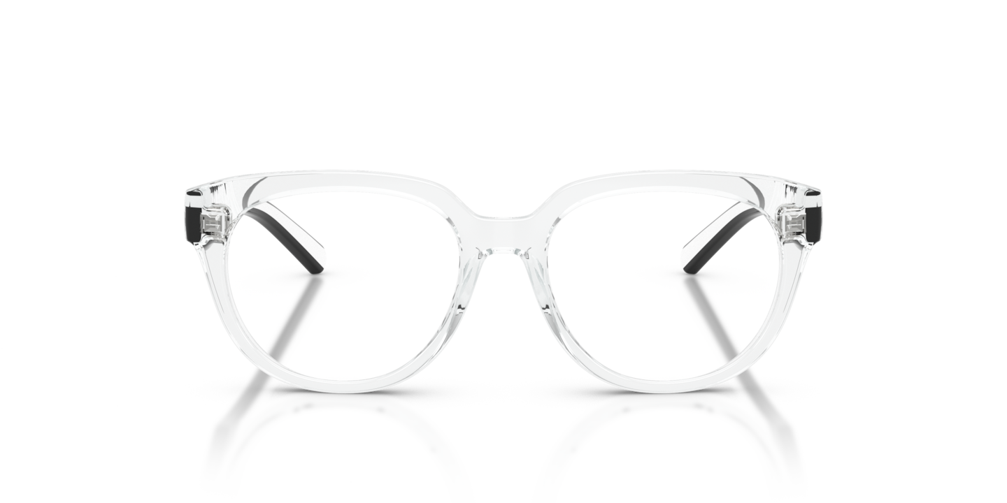 DOLCE&GABBANA 美品　卒業　入学　19cm 子供 Buy Dolce & Gabbana Kids sunglasses & glasses online - shipped