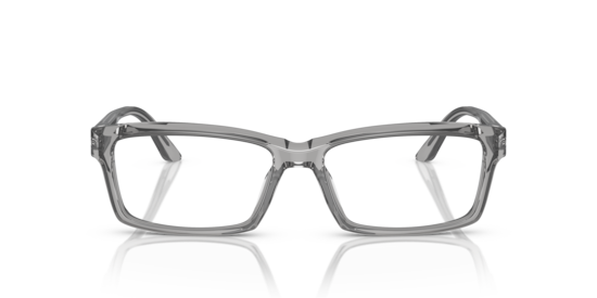 Eyeglasses Starck SH2081 | Free Shipping | Glasses.com®