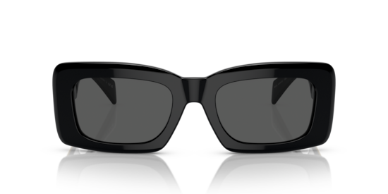 VE4444U Versace Black