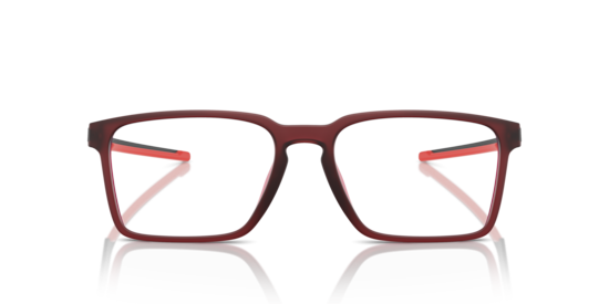 Eyeglasses Scuderia Ferrari FZ8005U | Free Shipping
