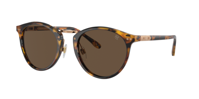 Sunglasses Ralph Lauren RL8223 The Quincy | Free Shipping