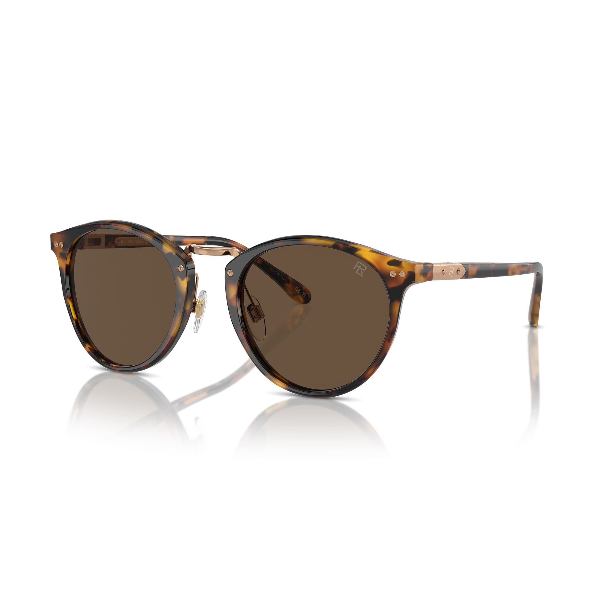 Sunglasses Ralph Lauren RL8223 The Quincy | Free Shipping