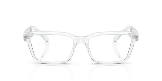 AX3116 Armani Exchange Shiny Crystal