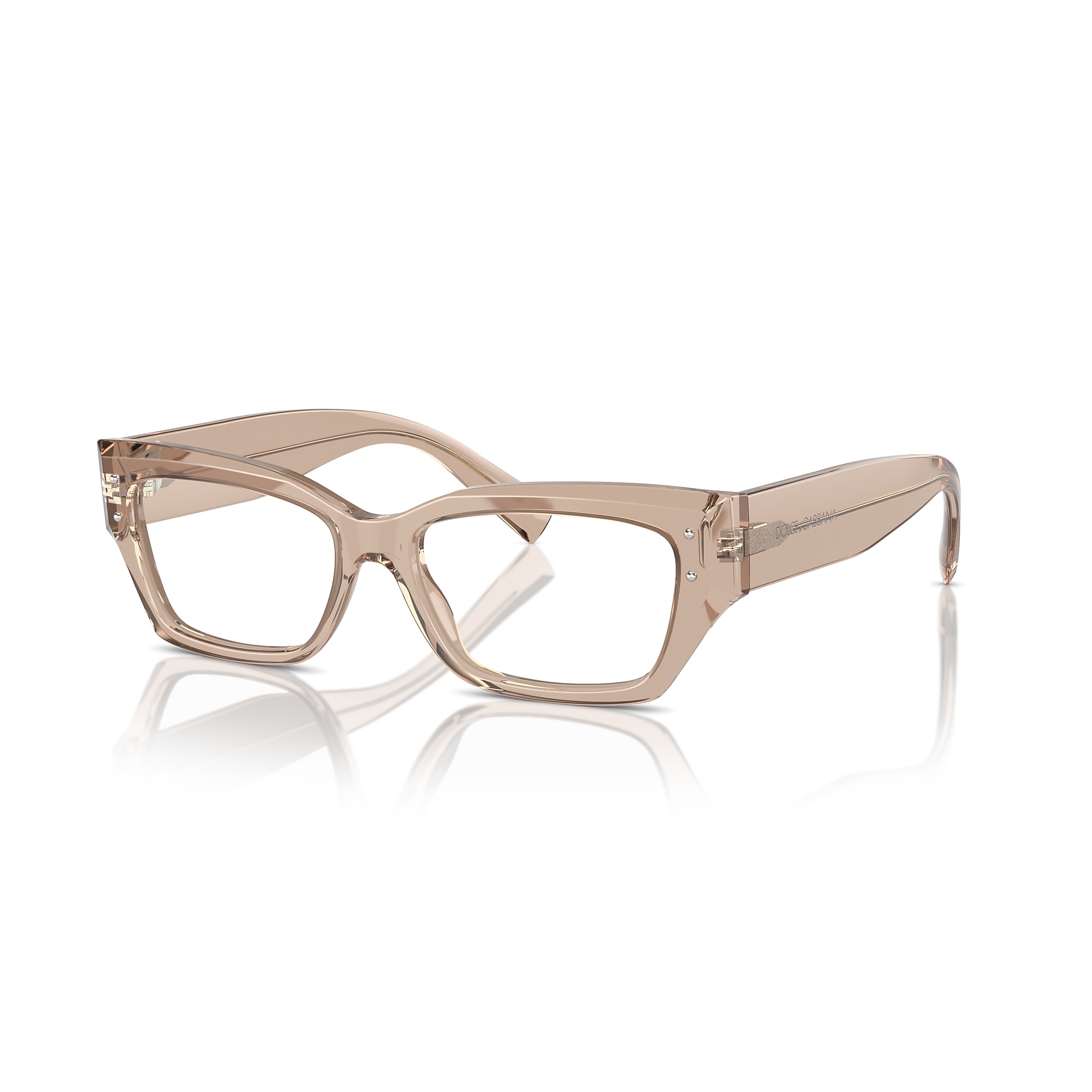 0DG3387__3432__P21__shad__qt.