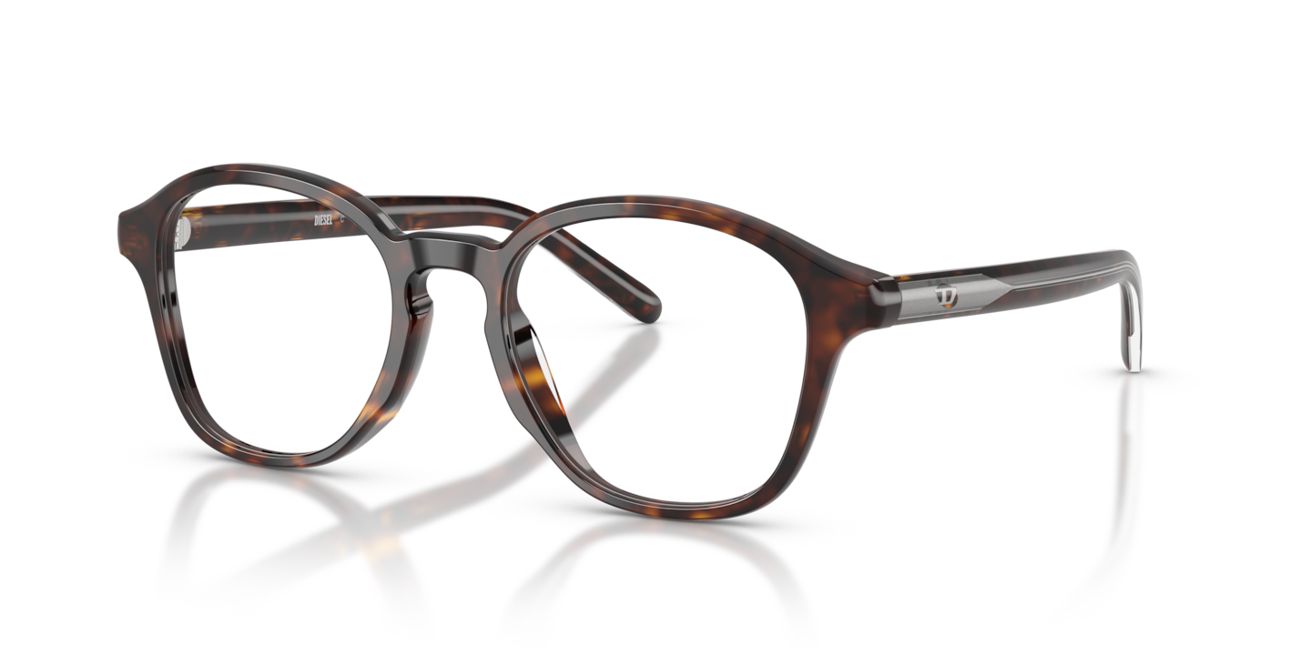 Diesel DL4025U Havana