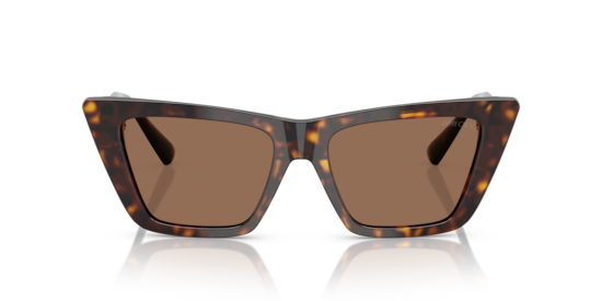 JC5028 Jimmy Choo Havana